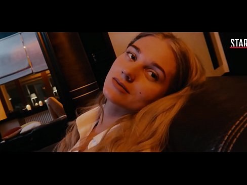 ❤️ СЦЕНА СЕКСА СА КРИСТИНОМ АСМУС (ФУЛЛ ХД 1080) ❌ Слутс ат порн sr.milf-nut-net.ru ❌❤