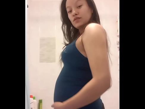 ❤️ НАЈВЕЋА КОЛУМБИЈАКА НА МРЕЖУ СЕ ВРАТИЛА, ТРУДНА, ЖЕЛИ ДА ИХ ГЛЕДА ПРАТЕ И НА хттпс://онлифанс.цом/макуинасперфецтас1 ❌ Слутс ат порн sr.milf-nut-net.ru ❌❤