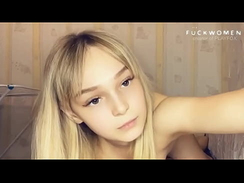 ❤️ Незасита ученица даје сломљиву пулсирајућу оралну крему свом колеги ❌ Слутс ат порн sr.milf-nut-net.ru ❌❤