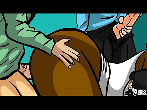 ❤️ Ученици имају секс са црним учитељем после школе ❌ Слутс ат порн sr.milf-nut-net.ru ❌❤