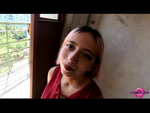 ❤️ Студент Сензуал сише странца у залеђу - сперма му на лицу ❌ Слутс ат порн sr.milf-nut-net.ru ❌❤